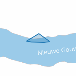 Perceel RDP00-G-1619