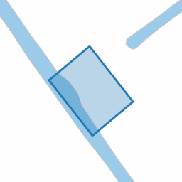 Perceel RDP00-G-1621