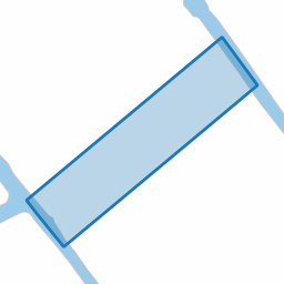 Perceel RDP00-G-1623