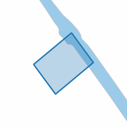 Perceel RDP00-G-1625