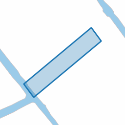 Perceel RDP00-G-1629