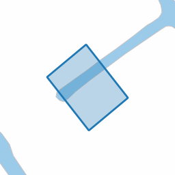 Perceel RDP00-G-1631