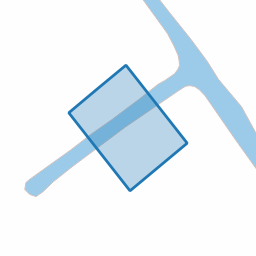 Perceel RDP00-G-1632