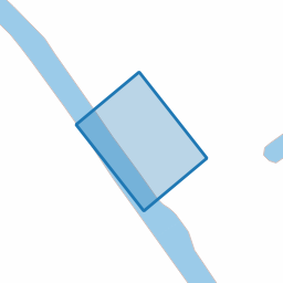 Perceel RDP00-G-1634