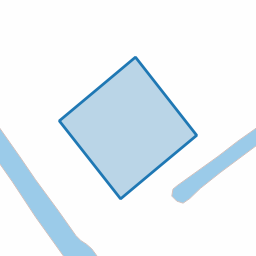 Perceel RDP00-G-1637