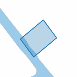 Perceel RDP00-G-1639