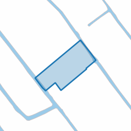 Perceel RDP00-G-1641