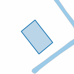 Perceel RDP00-G-1643