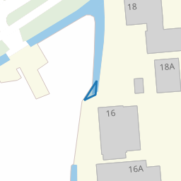 Perceel RDP00-G-1644