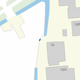 Perceel RDP00-G-1646