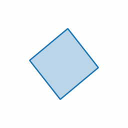 Perceel RDP00-G-1654