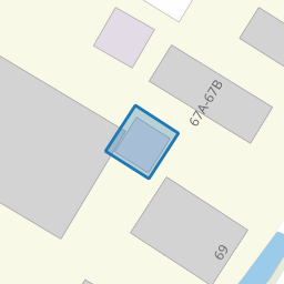 Perceel RDP00-G-1656