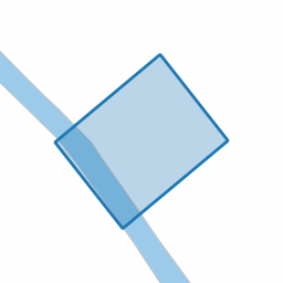 Perceel RDP00-G-1658