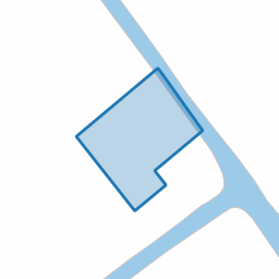 Perceel RDP00-G-1659