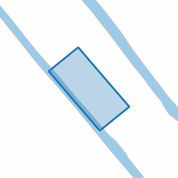 Perceel RDP00-G-1661