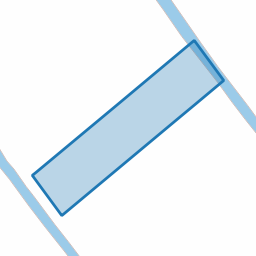 Perceel RDP00-G-1663