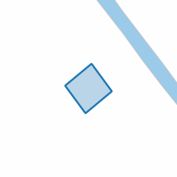 Perceel RDP00-G-1664