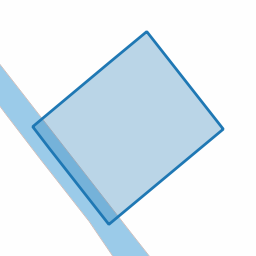 Perceel RDP00-G-1667