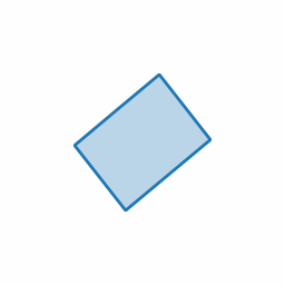 Perceel RDP00-G-1668