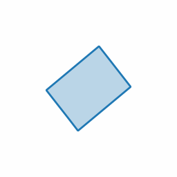 Perceel RDP00-G-1669