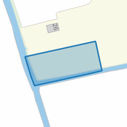 Perceel RDP00-G-1672