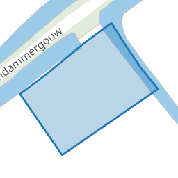 Perceel RDP00-G-1674