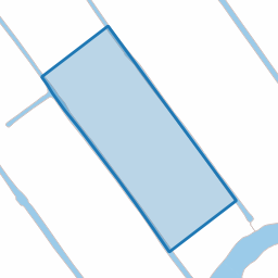 Perceel RDP00-G-1679