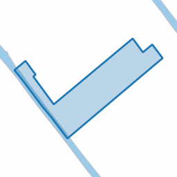 Perceel RDP00-G-1680