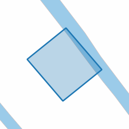 Perceel RDP00-G-1683