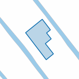 Perceel RDP00-G-1685