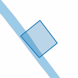 Perceel RDP00-G-1687