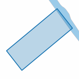 Perceel RDP00-G-1689