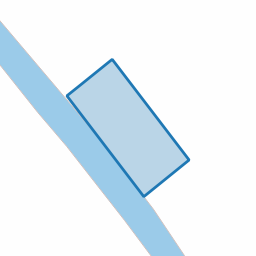 Perceel RDP00-G-1691