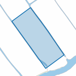 Perceel RDP00-G-1693