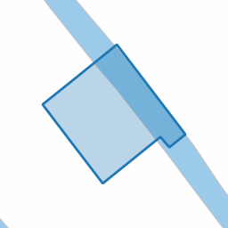 Perceel RDP00-G-1695