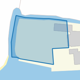 Perceel RDP00-G-1697