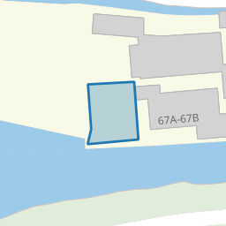 Perceel RDP00-G-1698