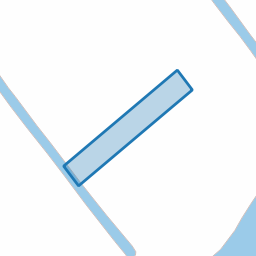 Perceel RDP00-G-1699