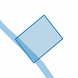 Perceel RDP00-G-1704