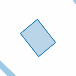 Perceel RDP00-G-1706