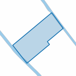 Perceel RDP00-G-1708