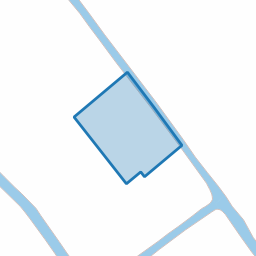 Perceel RDP00-G-1710