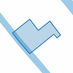 Perceel RDP00-G-1713