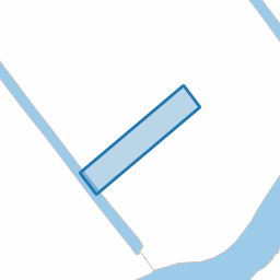 Perceel RDP00-G-1715