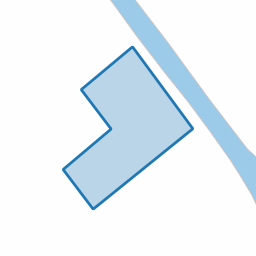 Perceel RDP00-G-1717