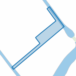 Perceel RDP00-G-1718