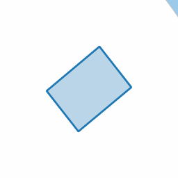 Perceel RDP00-G-1721