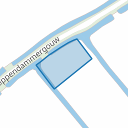 Perceel RDP00-G-1722