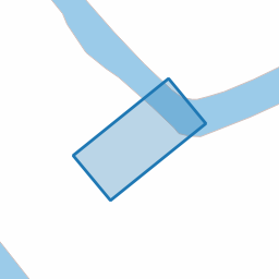 Perceel RDP00-G-1724