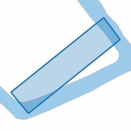 Perceel RDP00-G-1725